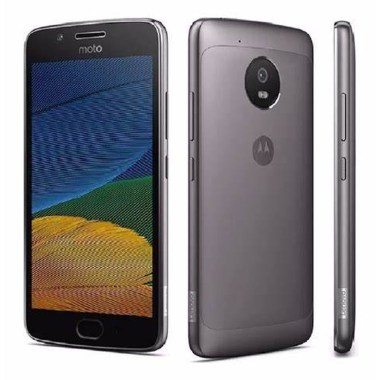 24-01-telephone-portable-motorola-moto-g5 plus.jpg